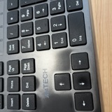 Stievans G. profile picture