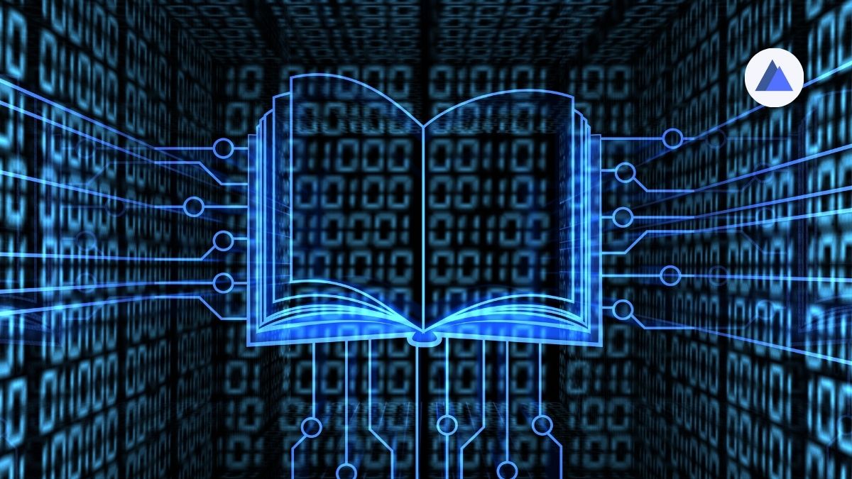 University of California, Los Angeles (UCLA)