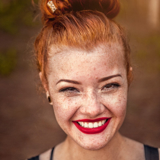 Summer N. profile picture