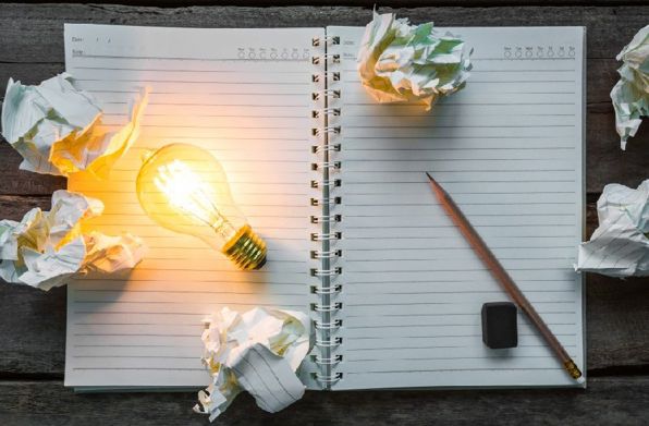 From Scribbles to Stories: 6 Fun and Effective Ways to Develop Strong Writing Skills in Kids